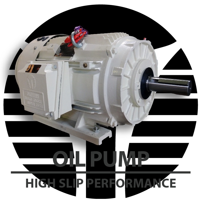 Techtop Phoenix Distributors Part, service and repair